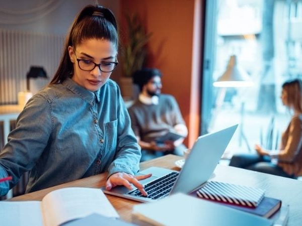 Premium TAG – Tesis de Alto Nivel con Impacto Académico